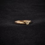 1344 9411 Ring